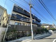 ＪＲ中央線中野駅まで徒歩14分