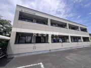 ＪＲ京葉線蘇我駅まで徒歩23分