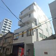 菊屋ビル