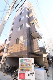 セブンオークス