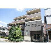 ＪＲ中央線武蔵境駅まで徒歩15分