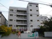 第一湊川マンション