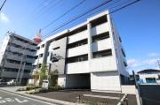 ＪＲ宇野線大元駅まで徒歩17分