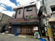 阪急宝塚線服部天神駅まで徒歩11分