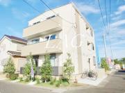 東武野田線大宮公園駅まで徒歩8分