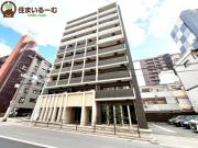 スワンズ谷町セントシティ