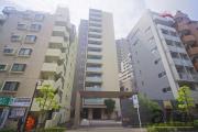西武多摩湖線国分寺駅まで徒歩4分