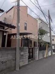 大成町戸建