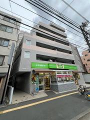 大和ビル