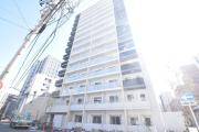 ブランシエスタ金山北