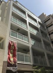 ＪＲ京浜東北・根岸線石川町駅まで徒歩6分