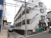 ＪＲ横浜線鴨居駅まで徒歩19分