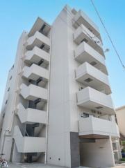 ＪＲ京浜東北・根岸線東十条駅まで徒歩7分