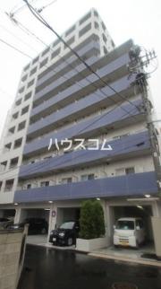 メインステージ大山