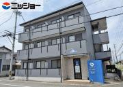 ベルエア21