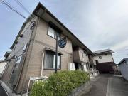 ＪＲ山陽本線ひめじ別所駅まで徒歩15分
