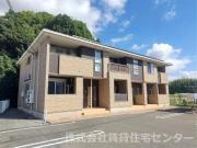 ＪＲ和歌山線紀伊山田駅まで徒歩12分