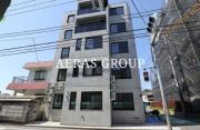 アリエル関町北