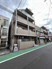 ルミエールアイ