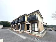 ＪＲ常磐線神立駅まで徒歩42分