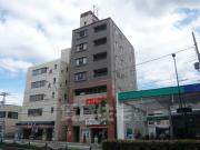 阪神本線新在家駅まで徒歩7分