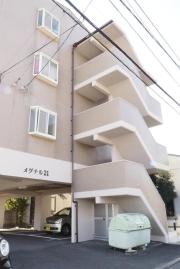 メグナル21