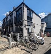 ＪＲ中央線高円寺駅まで徒歩9分