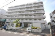 地下鉄七隈線七隈駅まで徒歩9分