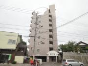 第8野地ビル