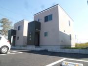 ラフィーネKIII