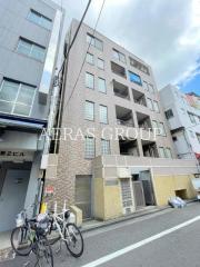 コートハウス秋葉原