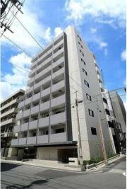 ステージグランデ菊川