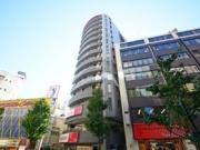 ＪＲ山手線大塚駅まで徒歩1分