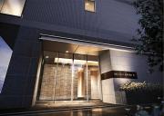 ＪＲ総武線（各駅停車）高円寺駅まで徒歩10分