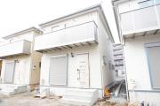 古淵3細谷賃貸住宅