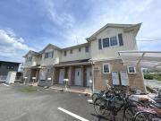 ＪＲ鹿児島本線都府楼南駅まで徒歩17分