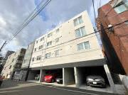 地下鉄東西線西１８丁目駅まで徒歩10分