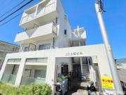 ＪＲ山陽本線五日市駅まで徒歩10分