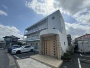 ケントハウスIII号館