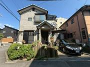 長尾元町5丁目戸建 賃貸