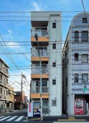プティ コッフル