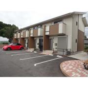 PORTE BONHEUR B