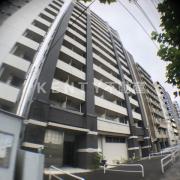 スペーシア梅屋敷