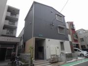 フォーチュン8