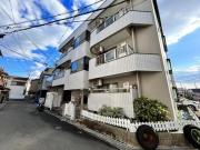 京阪本線寝屋川市駅まで徒歩16分