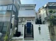 ルミナス渋谷本町