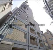 地下鉄谷町線天神橋筋六丁目駅まで徒歩1分