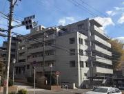 コート北千里C棟