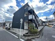 リブリ大船IV