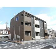 モダンKMII